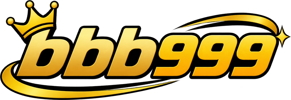 bbb999